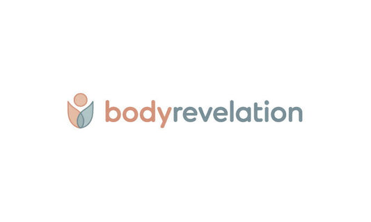 BodyRevelation.com