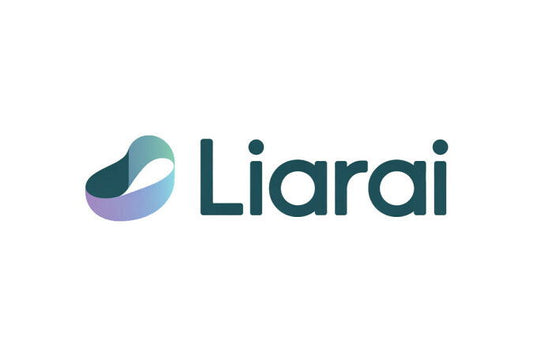 Liarai.com