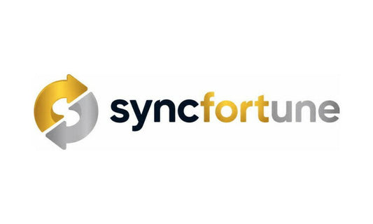 SyncFortune.com