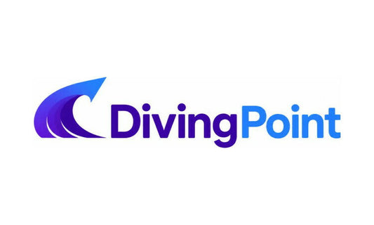 DivingPoint.com