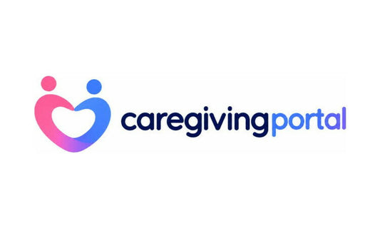 caregivingportal.com