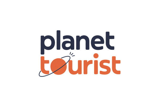 PlanetTourist.com