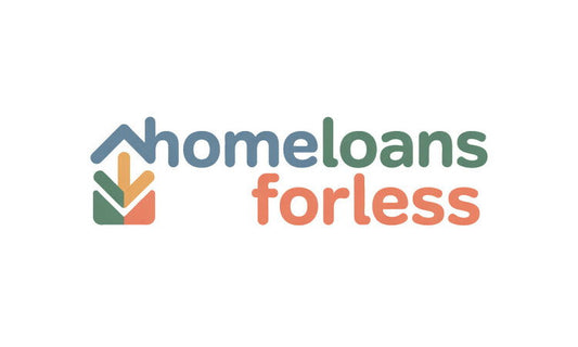 HomeLoansForLess.com