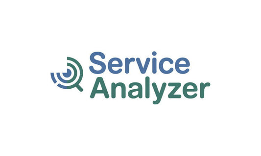 ServiceAnalyzer.com