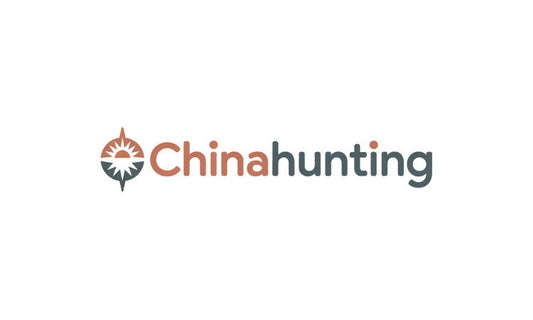 ChinAHunting.com