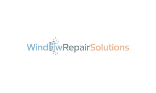 WindowRepairSolutions.com