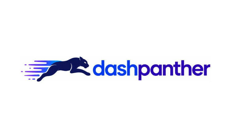 DashPanther.com