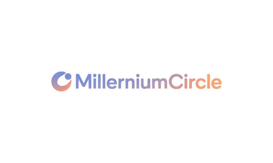 MillenniumCircle.com