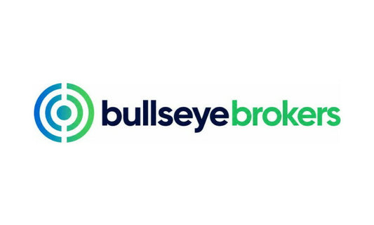 BullseyeBrokers.com