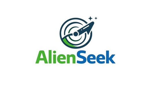 AliensEek.com