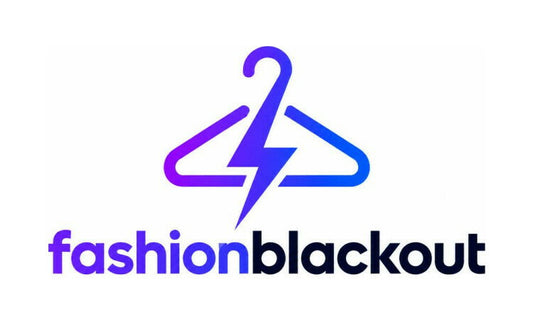 FashionBlackout.com