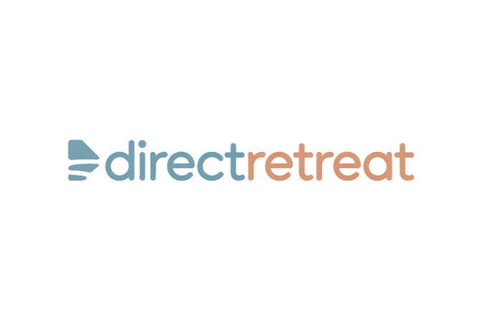 DirectRetreat.com