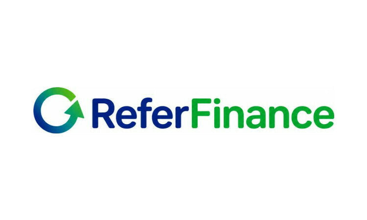 ReferFinance.com