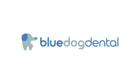 BlueDogDental.com