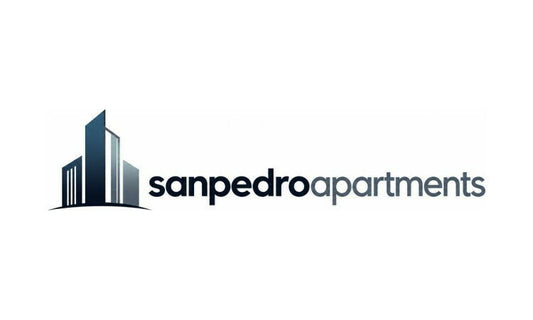 SanPedroApartments.com