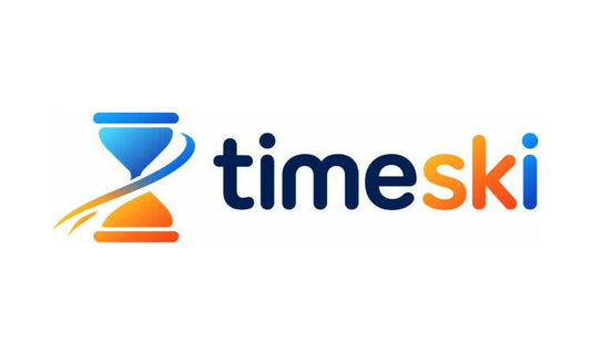 TimeSki.com