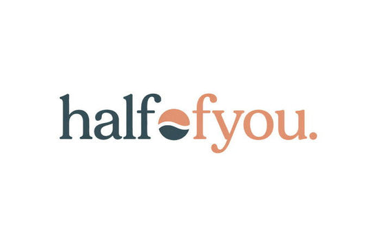 HalfOfYou.com