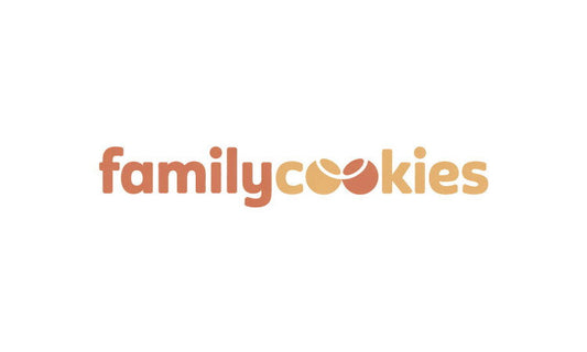 FamilyCookies.com