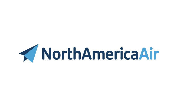 NorthAmericaAir.com