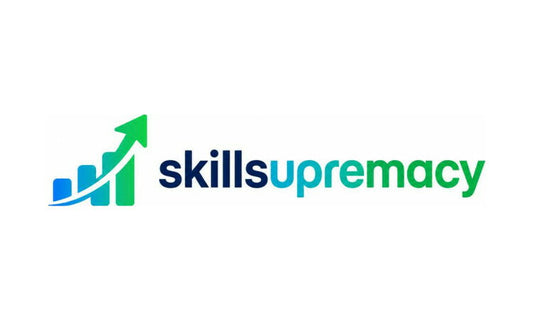 SkillSupremacy.com