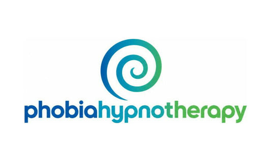 PhobiaHypnotherapy.com