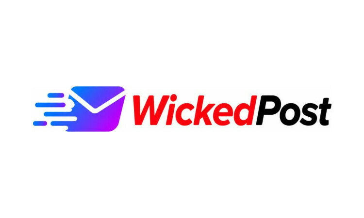 WickedPost.com