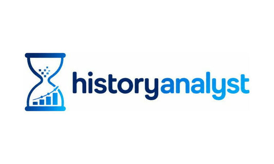 HistoryAnalyst.com