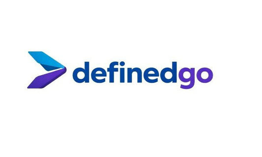 DefinedGo.com