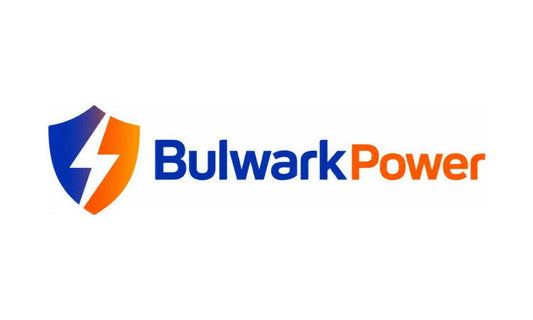 BulwarkPower.com