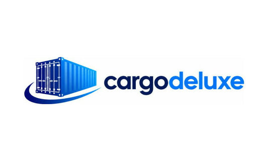 CargoDeluxe.com