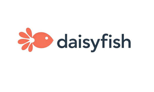DaisyFish.com