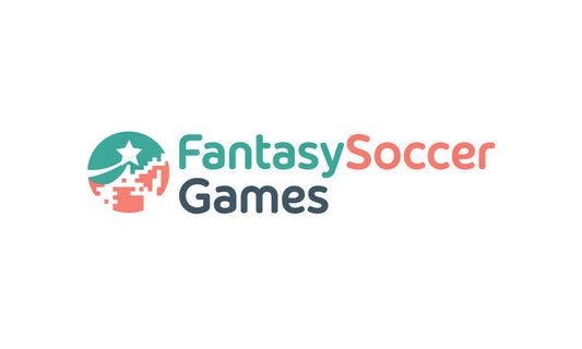 FantasySoccerGames.com