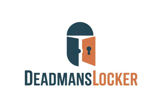 DeadMansLocker.com