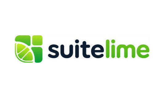 SuiteLime.com