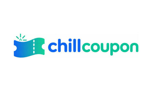 ChillCoupon.com