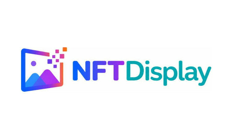 NFTDisplay.com