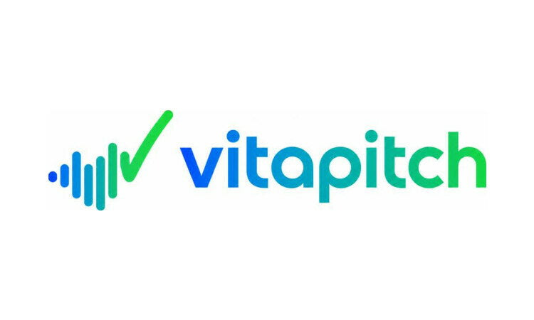 VitaPitch.com