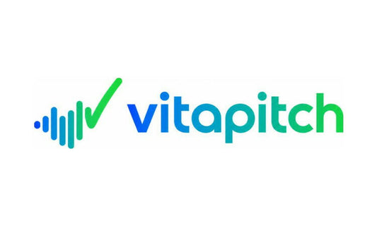 VitaPitch.com
