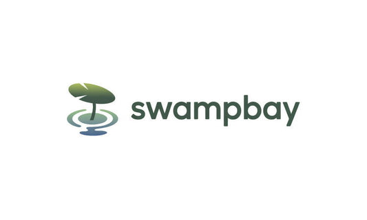 SwampBay.com