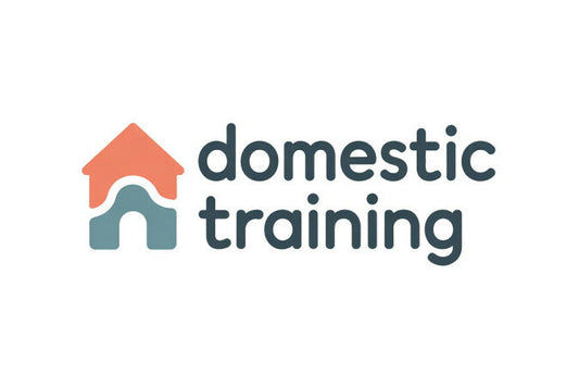 DomesticTraining.com