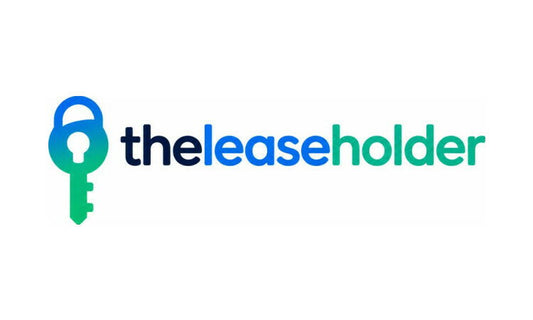 TheLeaseholder.com