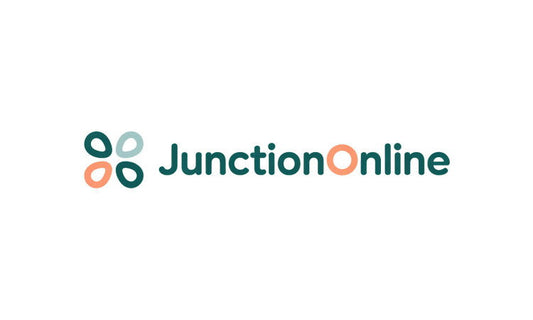 JunctionOnline.com