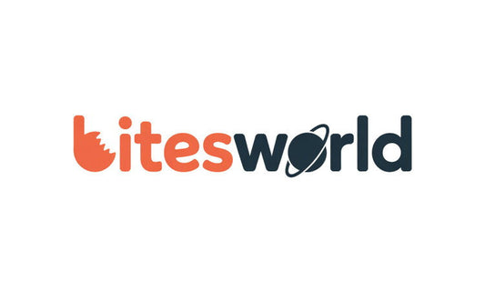 BitesWorld.com
