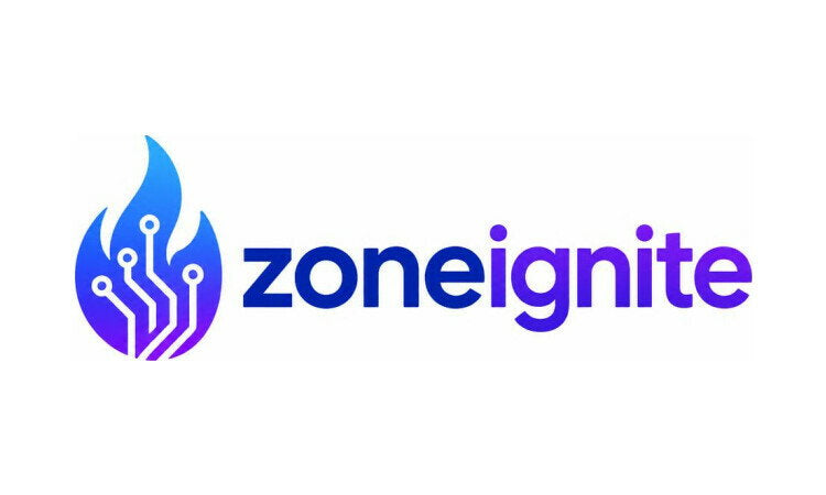 ZoneIgnite.com