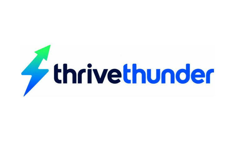thrivethunder.com