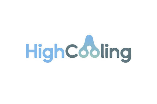 HighCooling.com