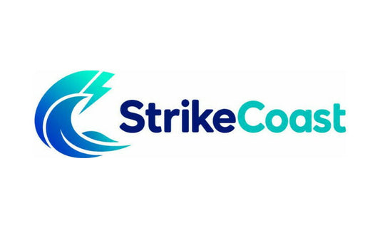 StrikeCoast.com