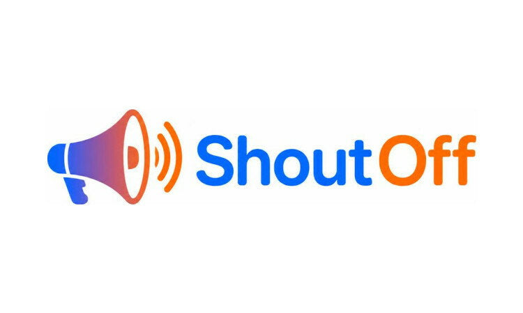 ShoutOff.com