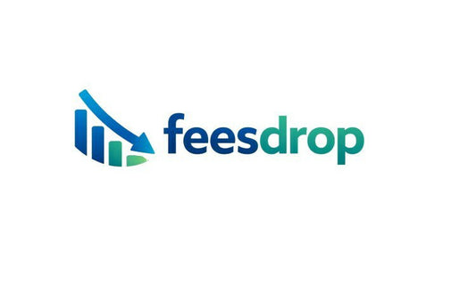 FeesDrop.com