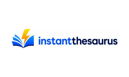 InstantThesaurus.com